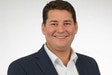 Leiter Service- & Beratungscenter der Schaffhauser Kantonalbank