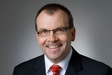 Markus Rihs - Berater Individualkunden bei der Schaffhauser Kantonalbank