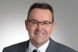 Heinz Bosshard – Berater Immobilien-Investoren bei der Schaffhauser Kantonalbank