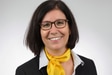 Lucia Hobi - Assistentin Firmen- & Gewerbekunden bei der Schaffhauser Kantonalbank