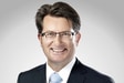 Martin Bisig – Senior Kundenberater Private Banking bei der Schaffhauser Kantonalbank