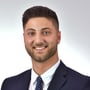 Karim El Mais - Kundenberater Privatkunden bei der Schaffhauser Kantonalbank