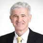 Peter Bollhalder - Leiter Erbschaftsberatung bei der Schaffhauser Kantonalbank