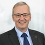 Stefan Hafner - Berater Firmen- & Gewerbekunden bei der Schaffhauser Kantonalbank
