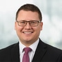 Andreas Nohl – Kundenberater bei der Schaffhauser Kantonalbank
