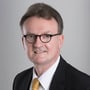 Ralph Oster - Berater Immobilien-Investoren bei der Schaffhauser Kantonalbank