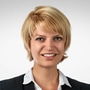 Melinda Kessler – Beraterin Finanzierungen Privatkunden bei der Schaffhauser Kantonalbank