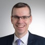 Peter Huls – Berater Immobilien-Investoren bei der Schaffhauser Kantonalbank