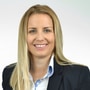 Nadine Wyss – Beraterin Individualkunden bei der Schaffhauser Kantonalbank