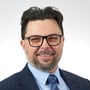 Massimo Cardone – Berater Vorsorge und Finanzplanung bei der Schaffhauser Kantonalbank