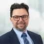 Massimo Cardone – Berater Vorsorge und Finanzplanung bei der Schaffhauser Kantonalbank