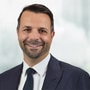 Miro Perovic – Leiter Finanzierung Private Kunden bei der Schaffhauser Kantonalbank