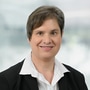 Nanette Amsler – Beraterin Individualkunden bei der Schaffhauser Kantonalbank