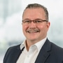 Daniel Keller - Berater Firmen- & Gewerbekunden bei der Schaffhauser Kantonalbank