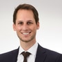 Dominic Suter – Kundenberater bei der Schaffhauser Kantonalbank