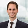 Dominic Suter – Kundenberater bei der Schaffhauser Kantonalbank