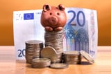 Teaserbild Sparkonto Euro der Schaffhauser Kantonalbank