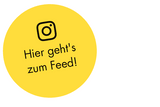 Button Instagram Feed