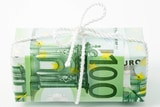 Teaserbild Euro-Option der Schaffhauser Kantonalbank