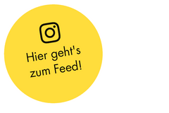 Button Instagram Feed