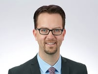Hannes Wipf – Leiter Vorsorge und Finanzplanung bei der Schaffhauser Kantonalbank Hannes Wipf – Leiter Vorsorge und Finanzplanung bei der Schaffhauser Kantonalbank