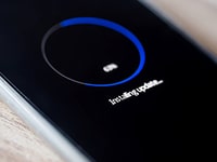 Softwareupdate Teaser