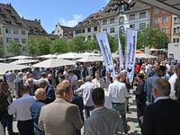 Immobilien Event 2024