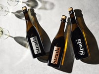 Rimuss & Strada Wein Teaser